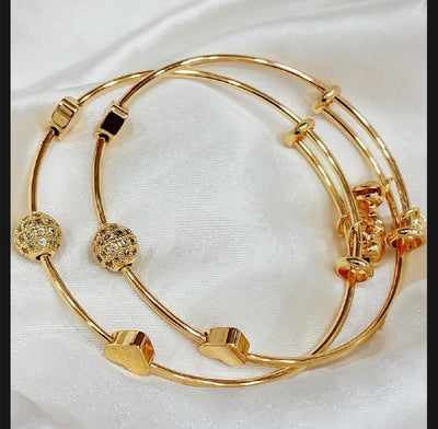 Bracelet & Bangles