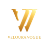 Veloura Vouge