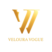 Veloura Vouge